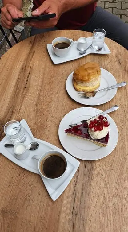 Michal Marel_Df zahrada_Josefův Důl_review