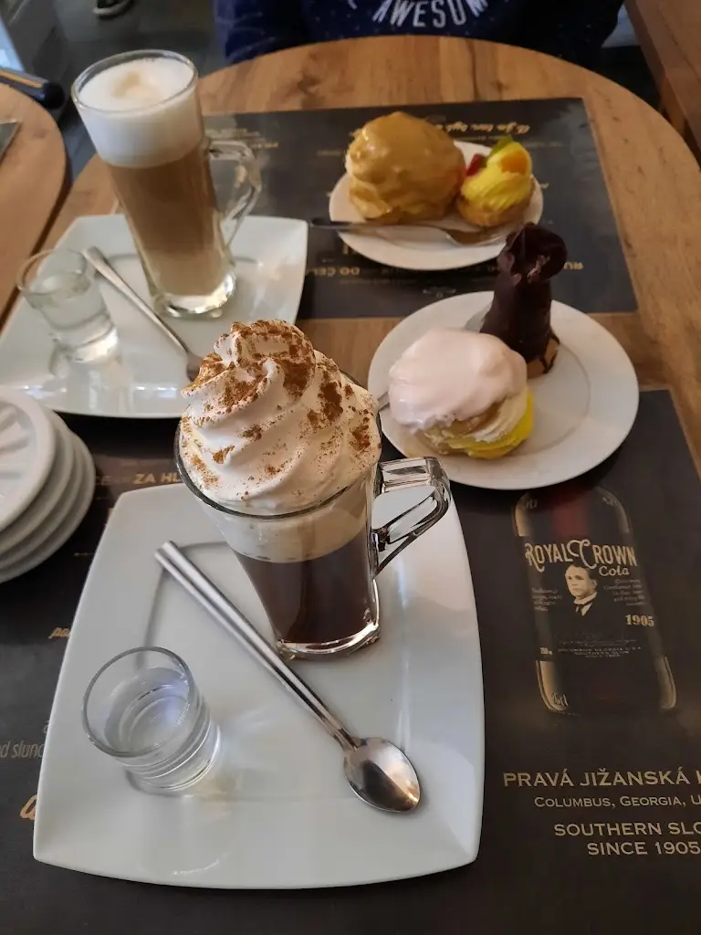 Df zahrada_Josefův Důl_slider_image_2