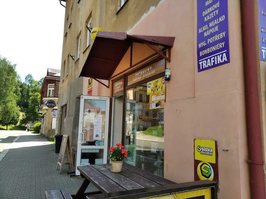 Df zahrada_Josefův Důl_slider_image_3