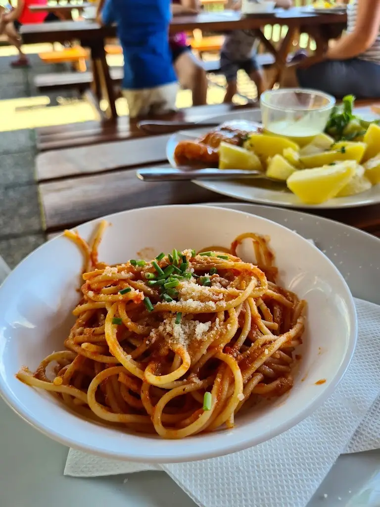 Menu_Restaurace Peklo_Josefův Důl_immagine_3