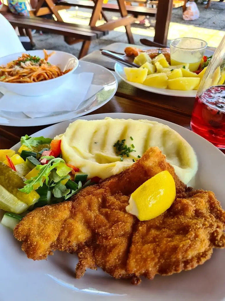 Menu_Restaurace Peklo_Josefův Důl_immagine_4