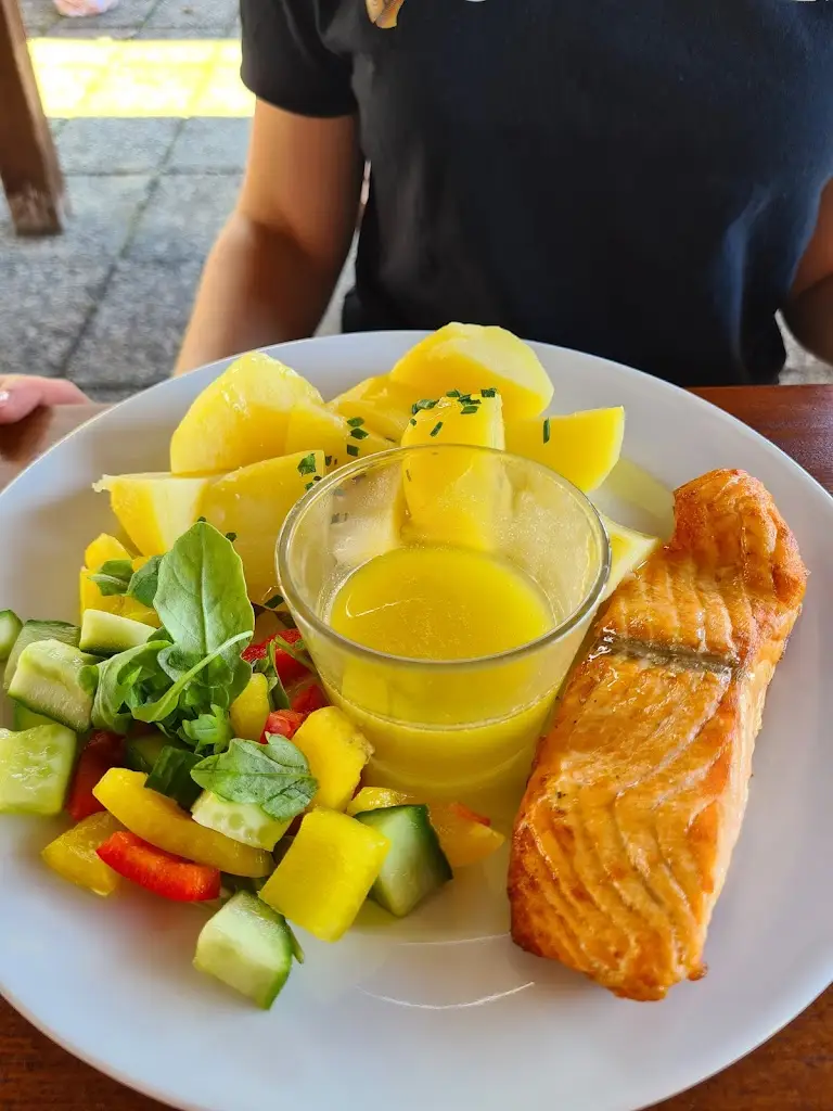 Menu_Restaurace Peklo_Josefův Důl_immagine_5