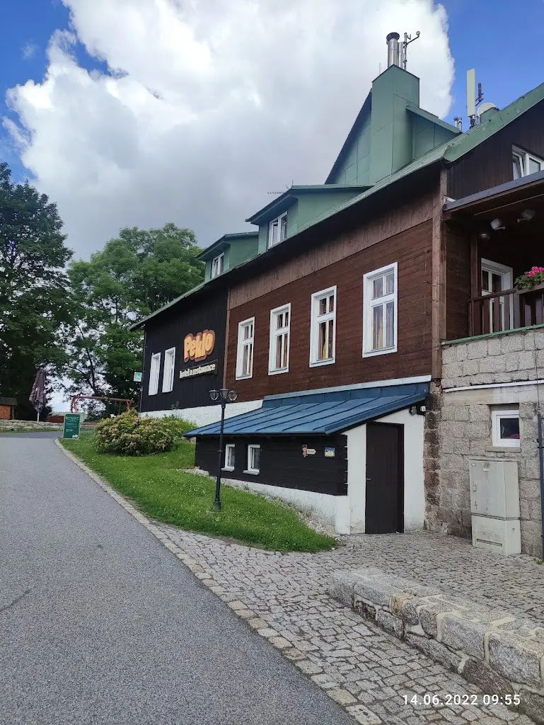 Restaurace Peklo_Josefův Důl_slider_image_3