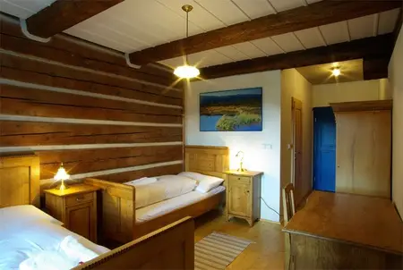 Penzion Hájenka na Pekle_Josefův Důl_slider_image_2