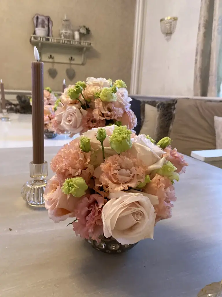 Walentyna Asadcza_Château Josefův Důl_Josefův Důl_review