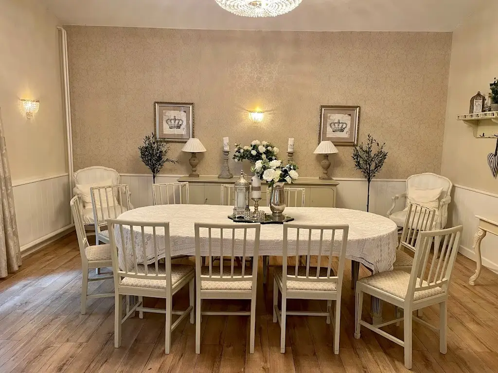 Château Josefův Důl_Josefův Důl_slider_image_3