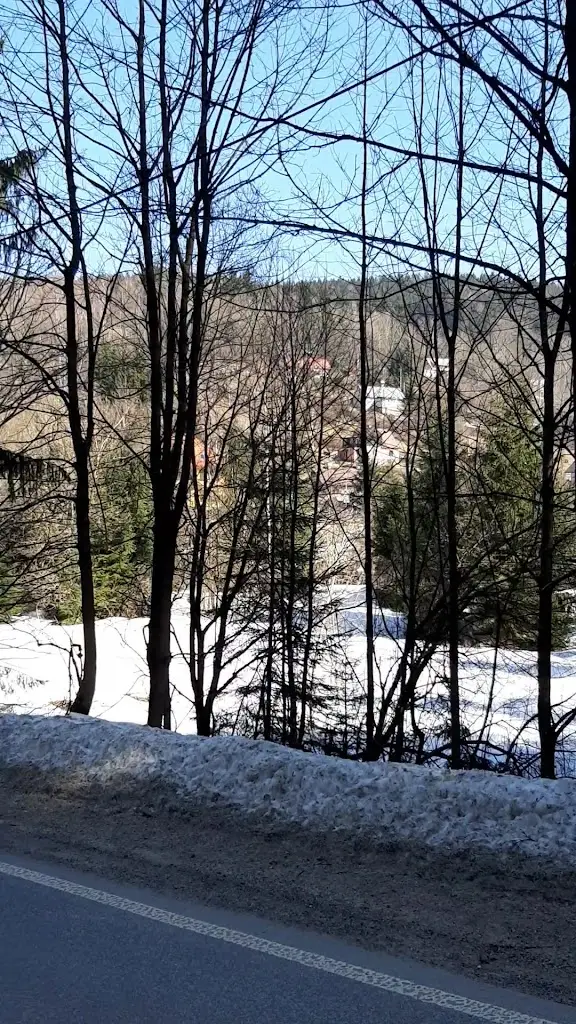 pension Maja_Josefův Důl_slider_image_2