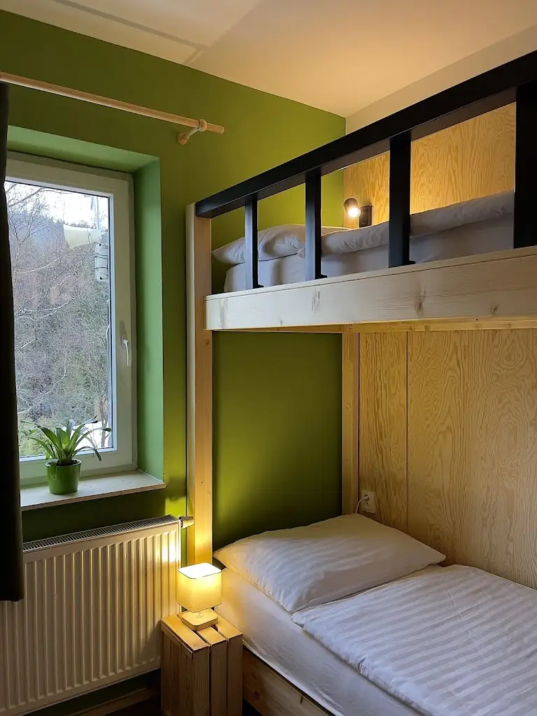 pension Maja_Josefův Důl_slider_image_3