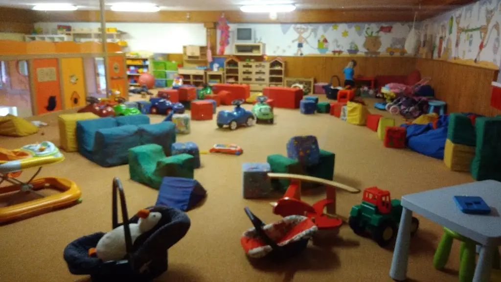 no public_Hotel Peklo_Josefův Důl_review