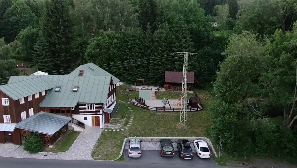 Hotel Peklo_Josefův Důl_slider_image_2