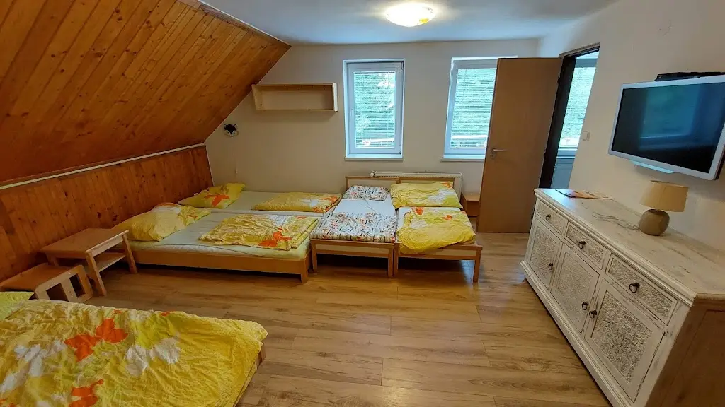 Hotel Peklo_Josefův Důl_slider_image_3