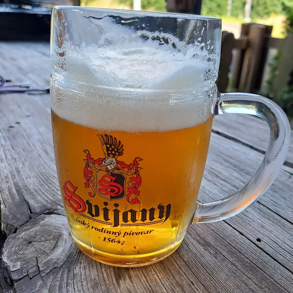 Kiosek - Dřevěnka_Josefův Důl_slider_image_3