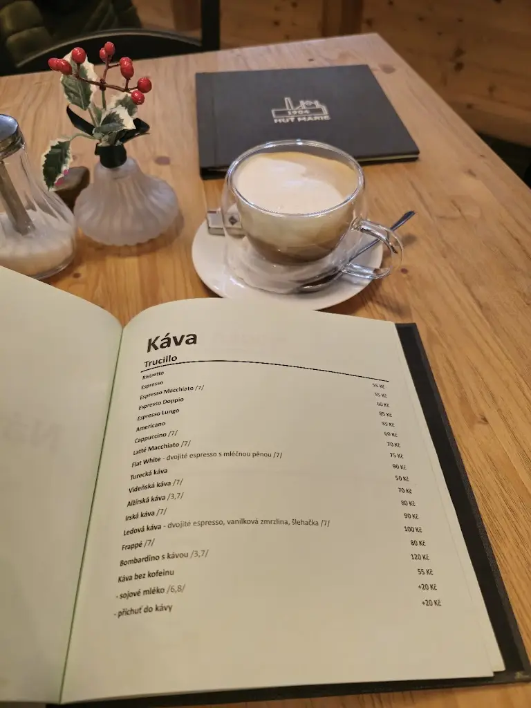 Menu_Huť Marie 1904_Josefův Důl_image_3