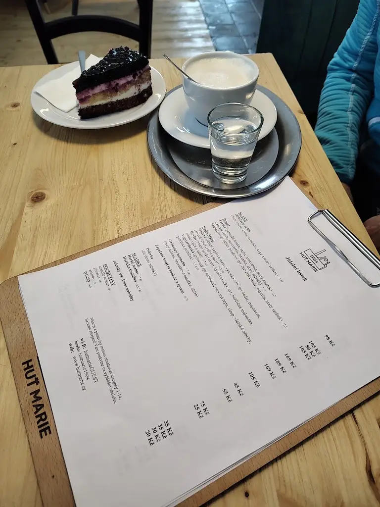 Menu_Huť Marie 1904_Josefův Důl_image_4