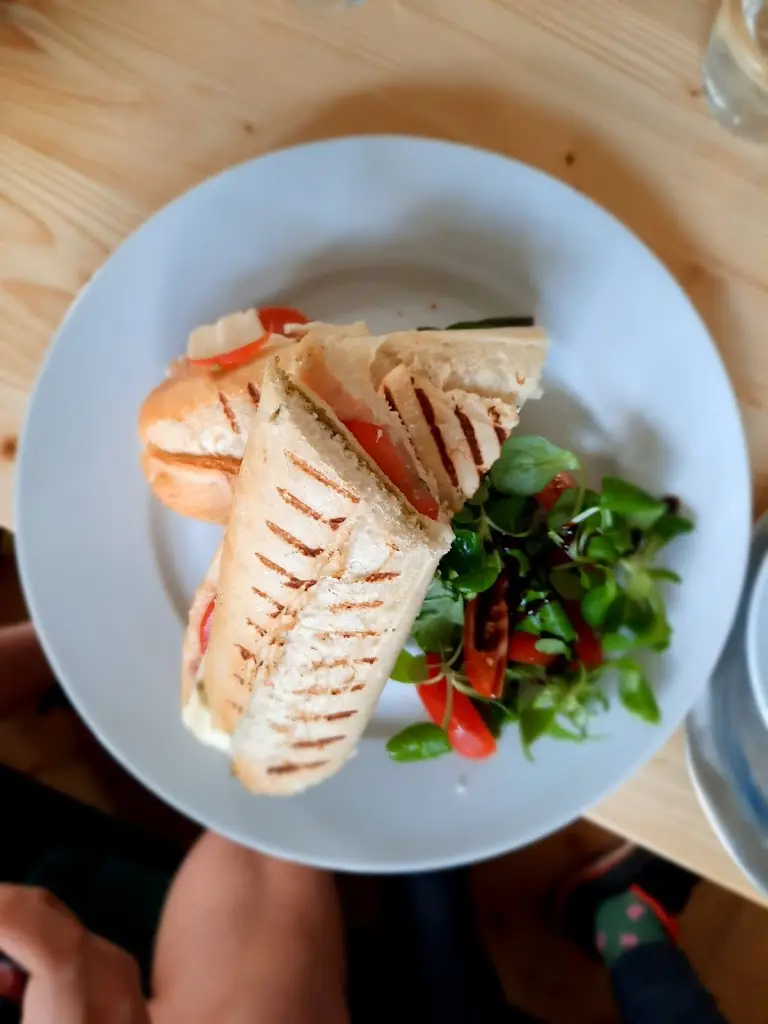 Menu_Huť Marie 1904_Josefův Důl_image_5