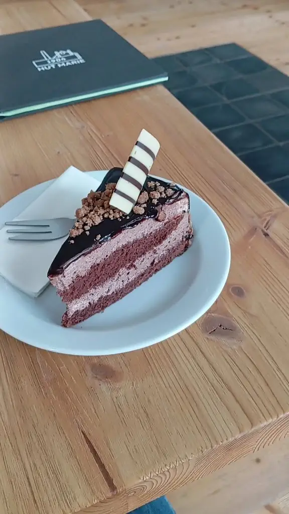 Huť Marie 1904_Josefův Důl_slider_image_2