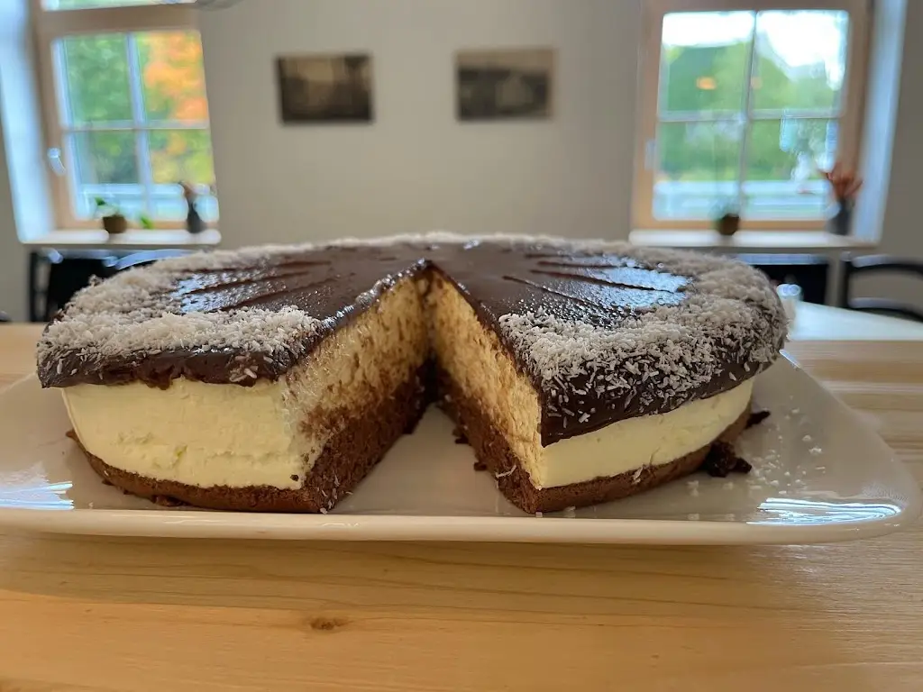 Huť Marie 1904_Josefův Důl_slider_image_3