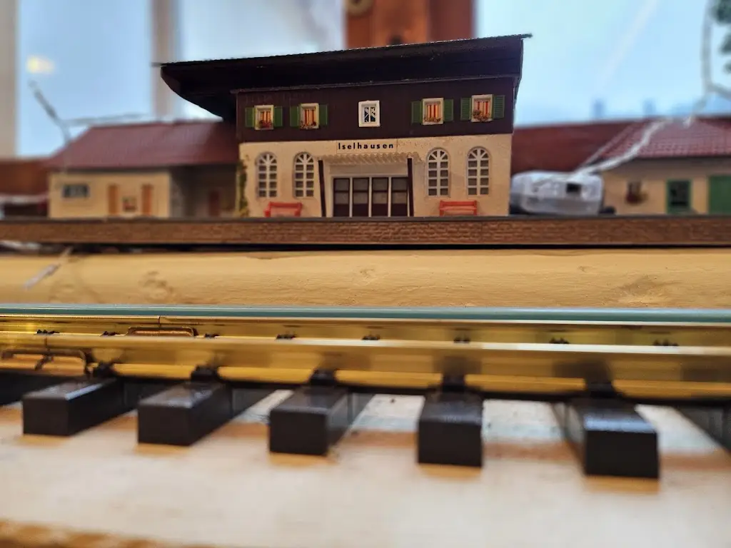 Milča_Penzion U Splavu_Josefův Důl_review