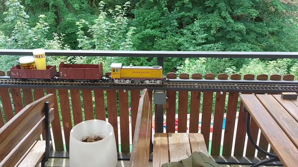 Penzion U Splavu_Josefův Důl_slider_image_2