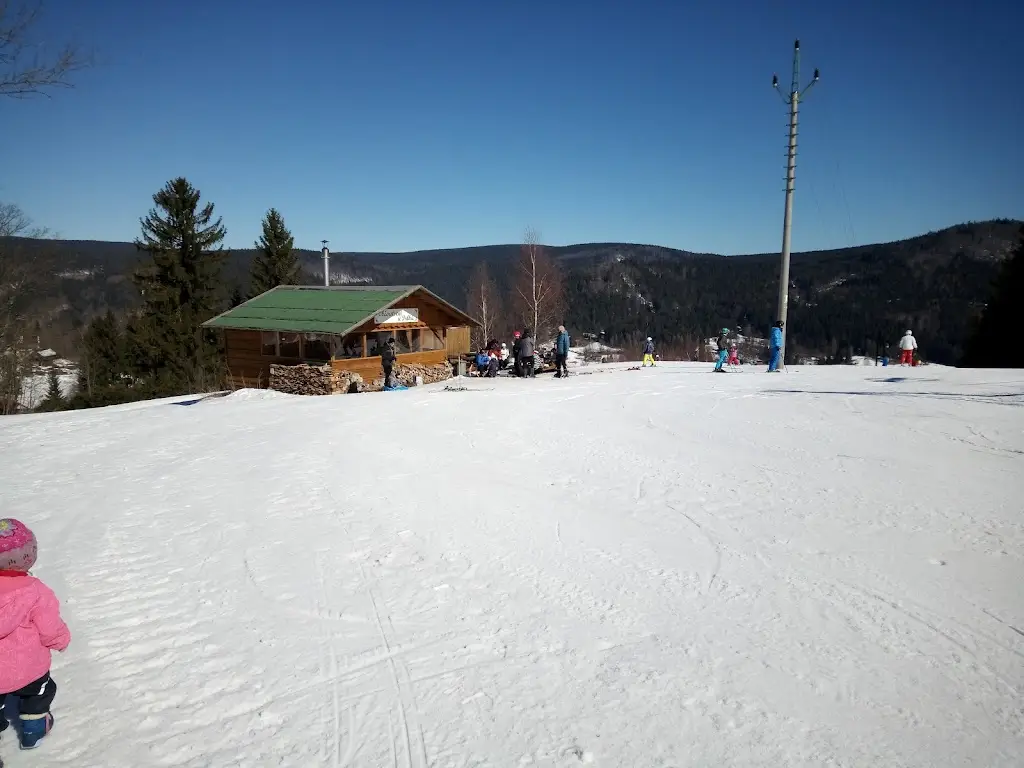 Občerstvení u Prťků_Josefův Důl_slider_image_2