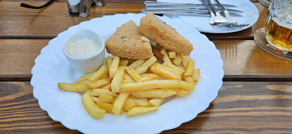 Menu_Bowling Josefův Důl_Josefův Důl_image_3