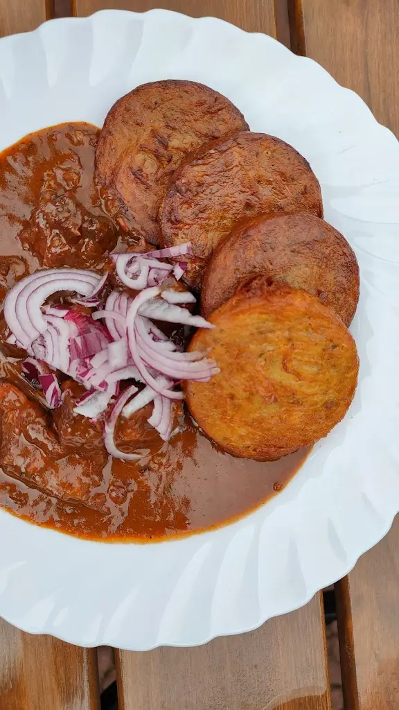 Menu_Bowling Josefův Důl_Josefův Důl_image_4