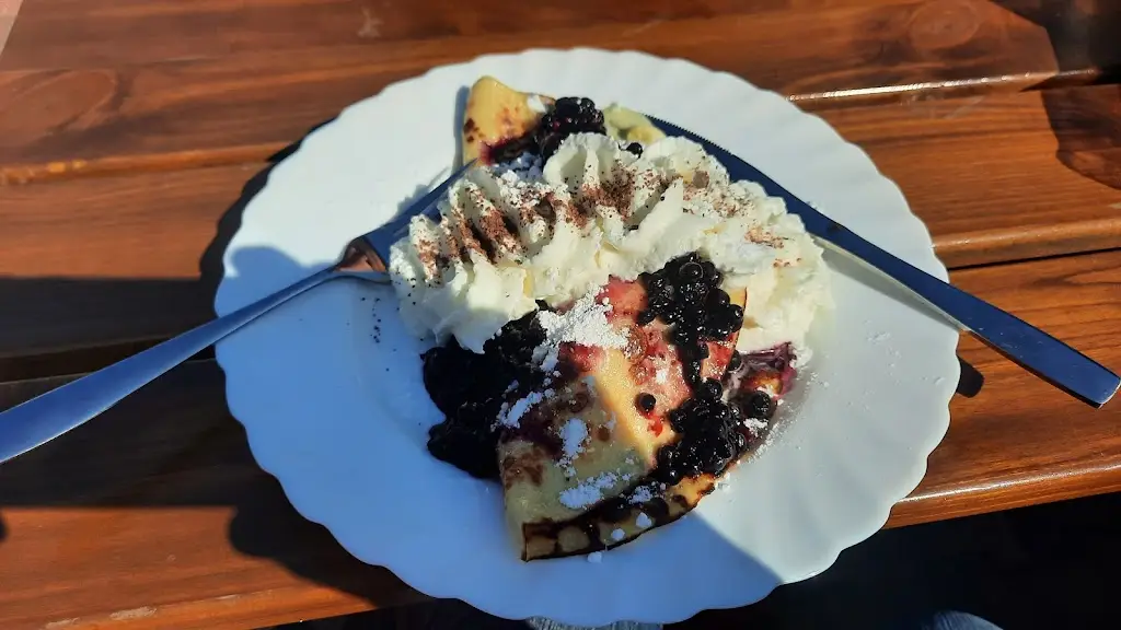 Menu_Bowling Josefův Důl_Josefův Důl_image_5