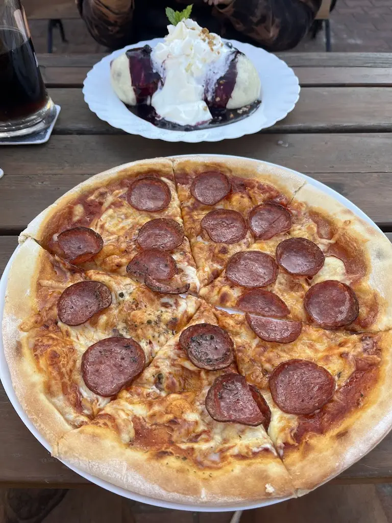 David Kodýdek (fafko)_Bowling Josefův Důl_Josefův Důl_review