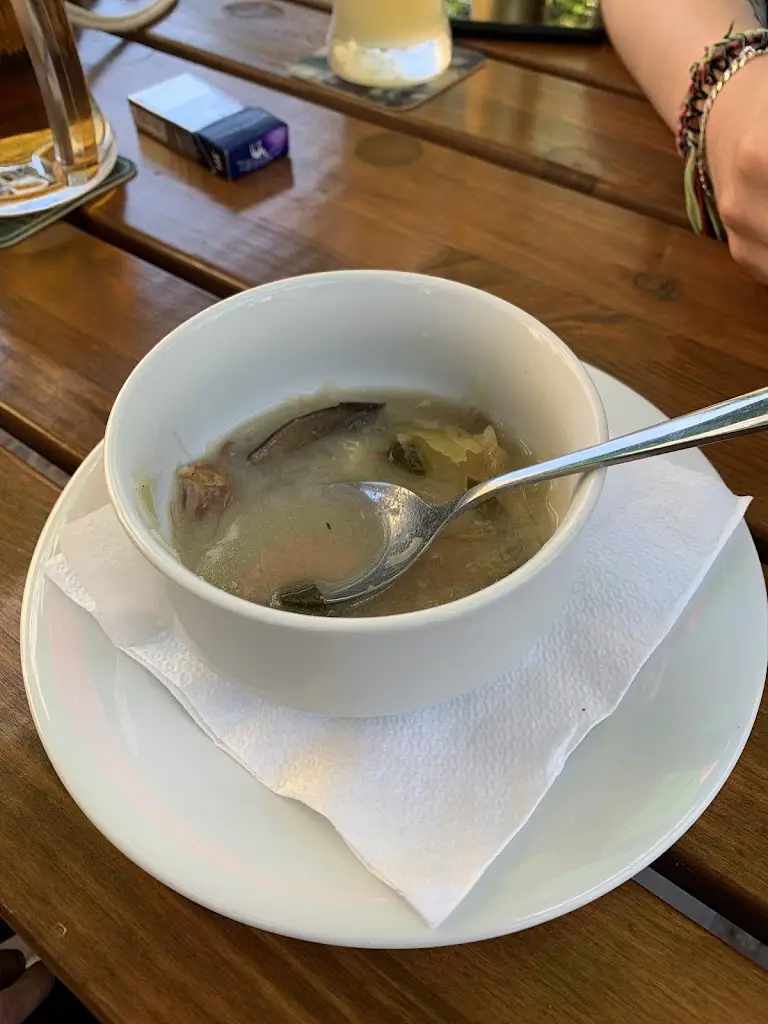 David Pitřík_Bowling Josefův Důl_Josefův Důl_review