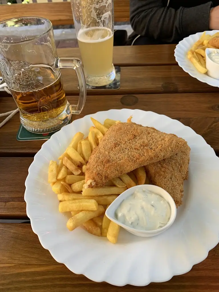 Bowling Josefův Důl_Josefův Důl_slider_image_2