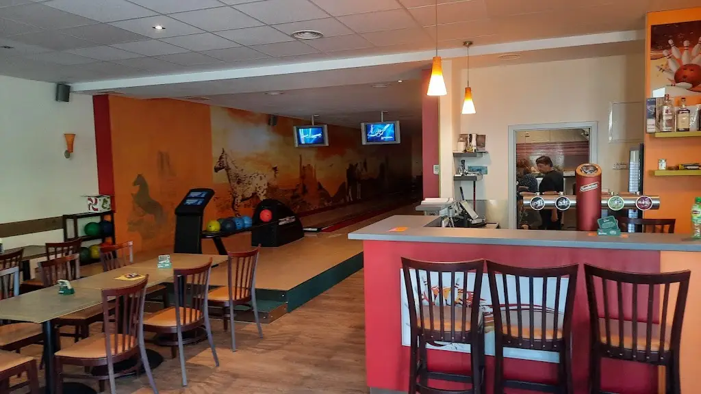 Bowling Josefův Důl_Josefův Důl_slider_image_3