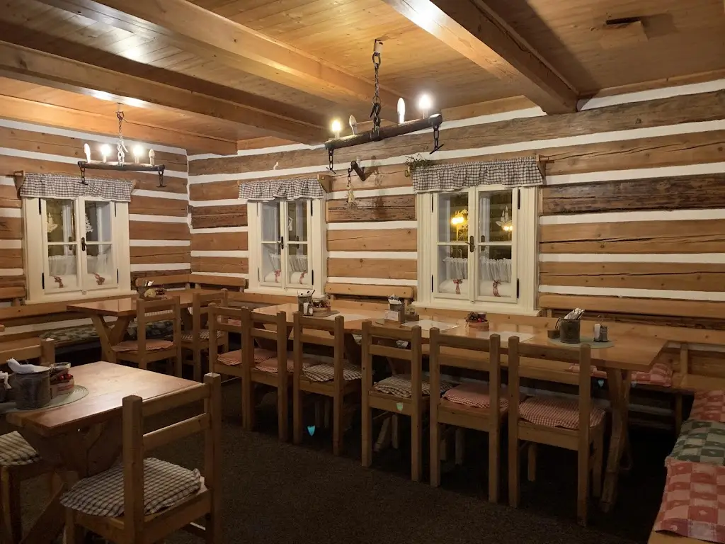 Bas Haas_Šaldův statek Jilemnice_Jilemnice_review