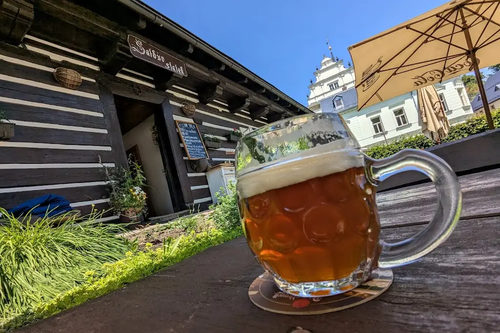 Šaldův statek Jilemnice_Jilemnice_slider_image_2