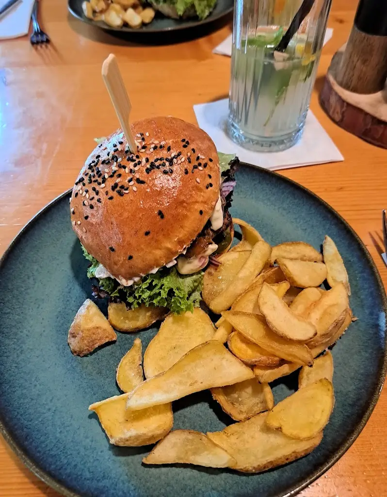 Šaldův statek Jilemnice_Jilemnice_slider_image_3