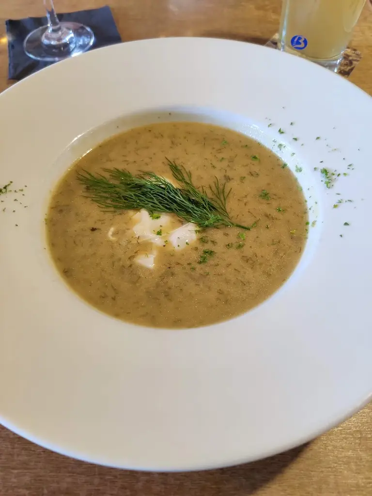 Menu_Lavina restaurant a hotel Na Staré poště_Jilemnice_image_5