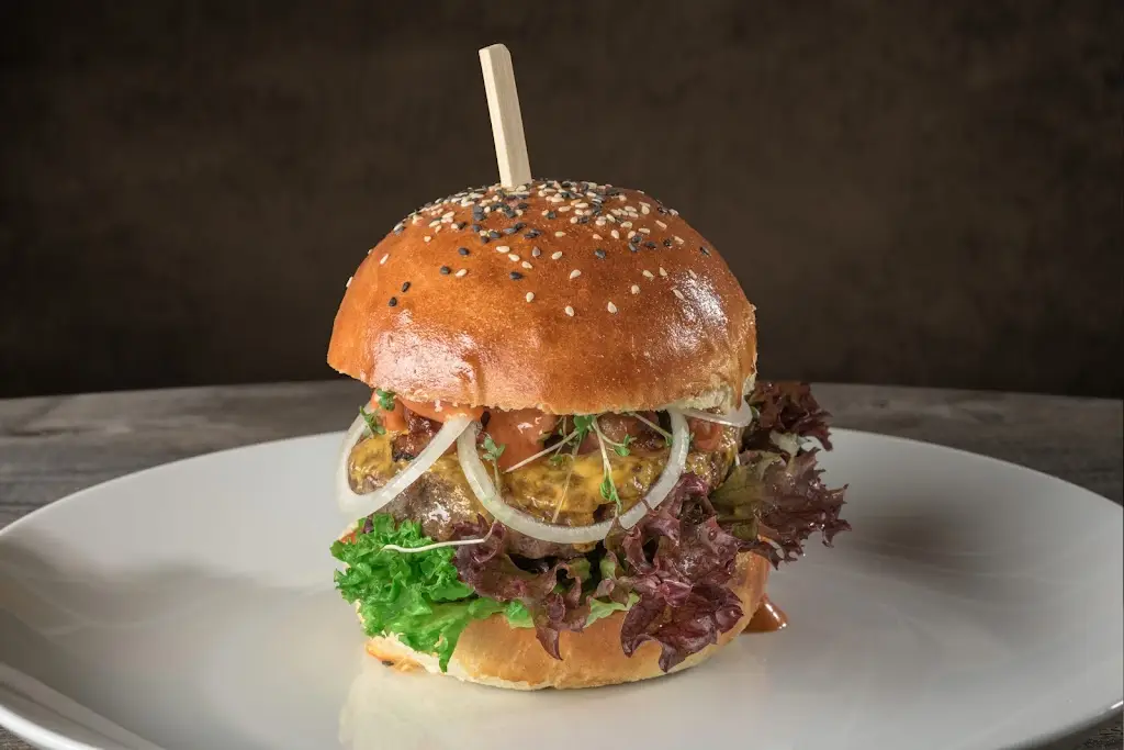 Lavina restaurant a hotel Na Staré poště_Jilemnice_slider_image_2