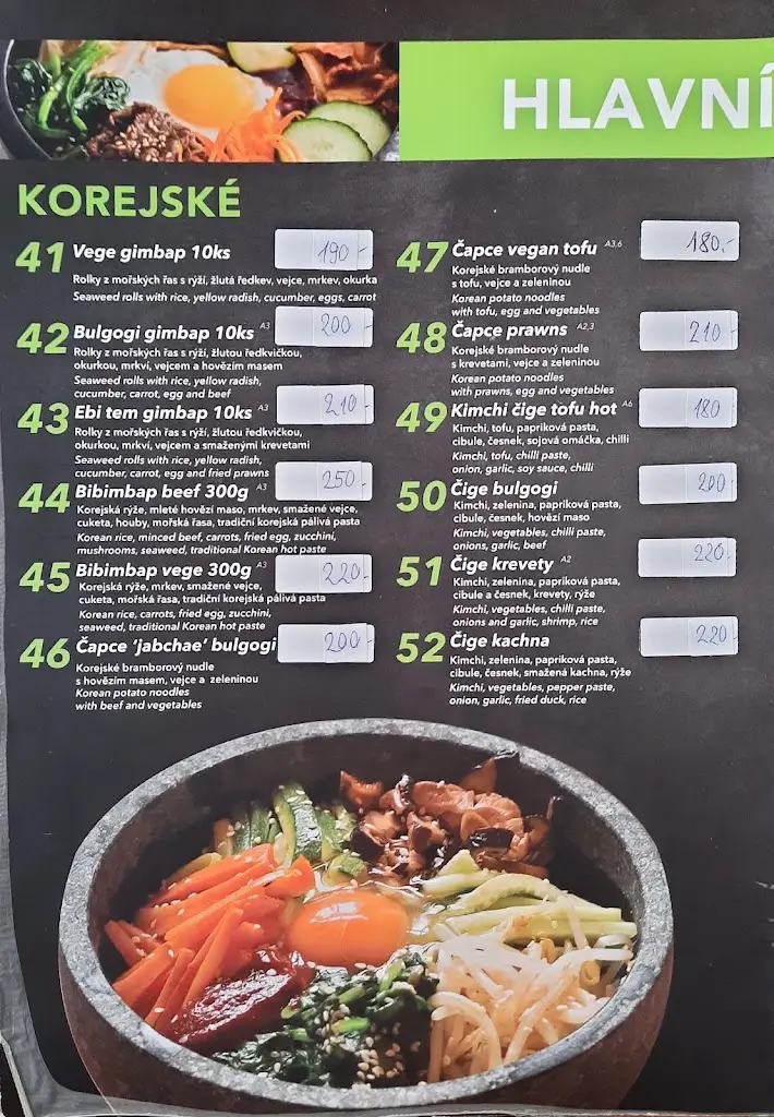 Menu_AHU Restaurace & SUSHI_Jilemnice_image_1