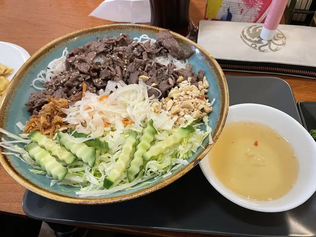 Menu_AHU Restaurace & SUSHI_Jilemnice_image_2