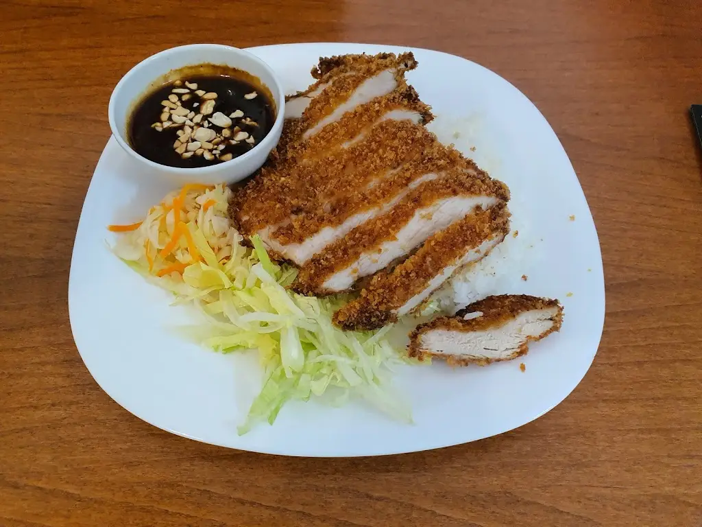 Menu_AHU Restaurace & SUSHI_Jilemnice_image_3