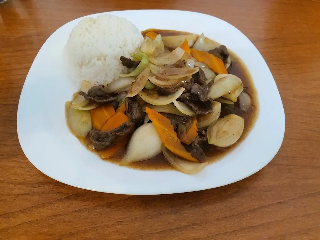 Menu_AHU Restaurace & SUSHI_Jilemnice_image_4