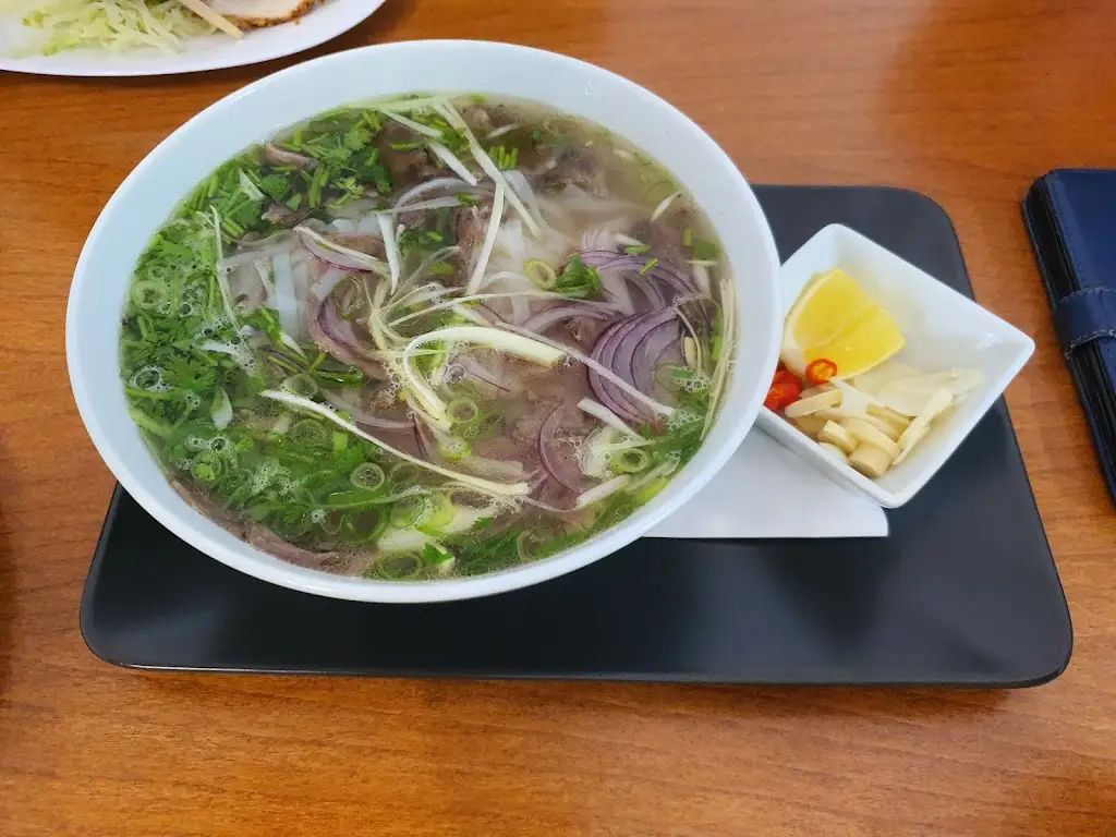 Menu_AHU Restaurace & SUSHI_Jilemnice_image_5