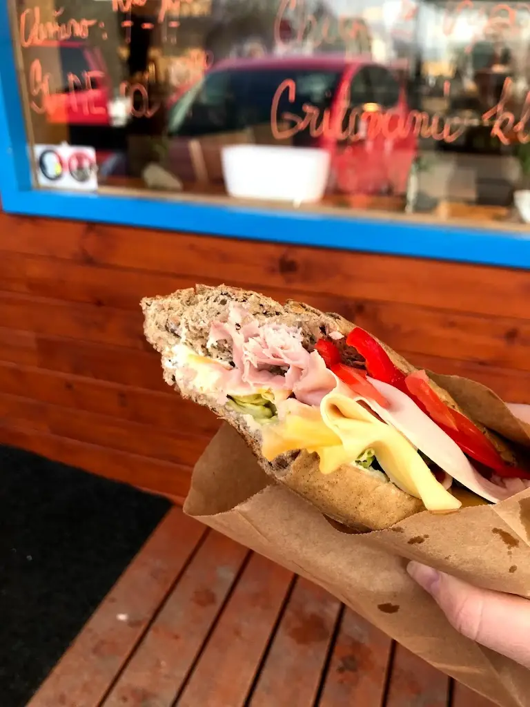 Menu_GBO Bistro_Jilemnice_image_1