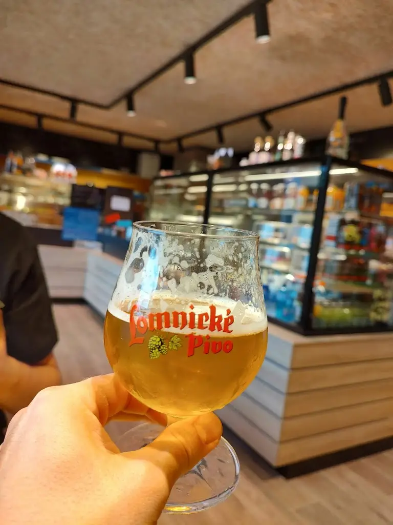 Menu_GBO Bistro_Jilemnice_image_2