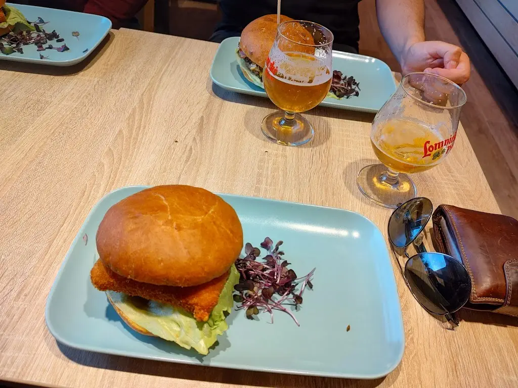 Menu_GBO Bistro_Jilemnice_image_3