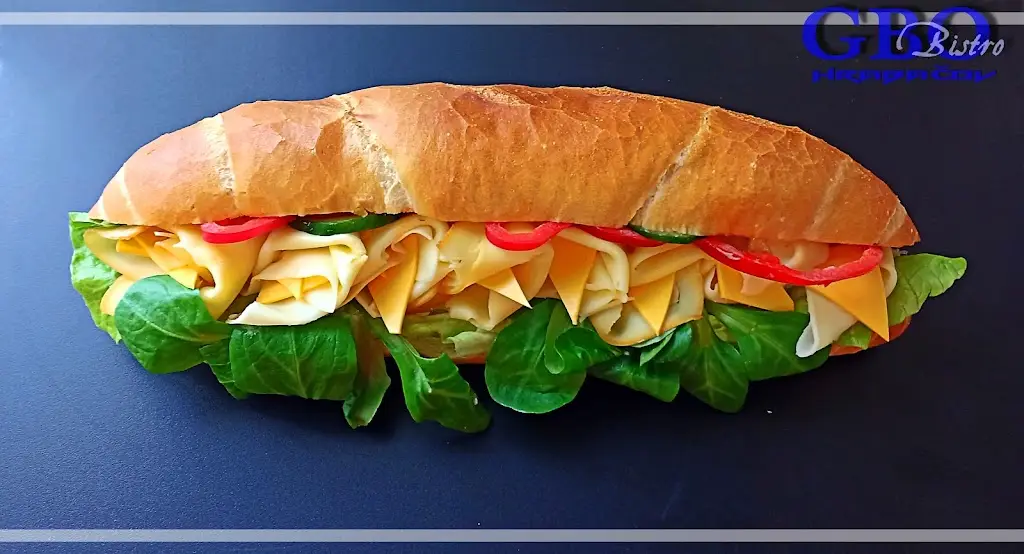 Menu_GBO Bistro_Jilemnice_image_4