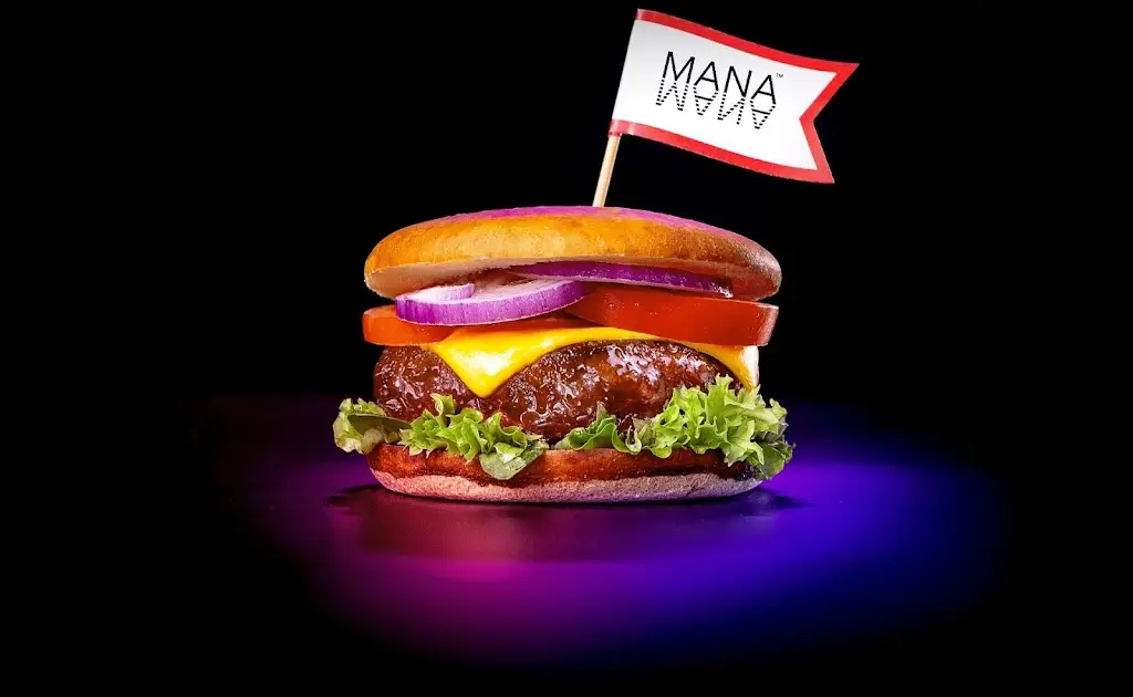 Menu_GBO Bistro_Jilemnice_image_5