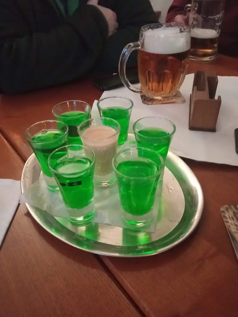 Menu_Wine Bar Under the Tower_Jilemnice_image_2