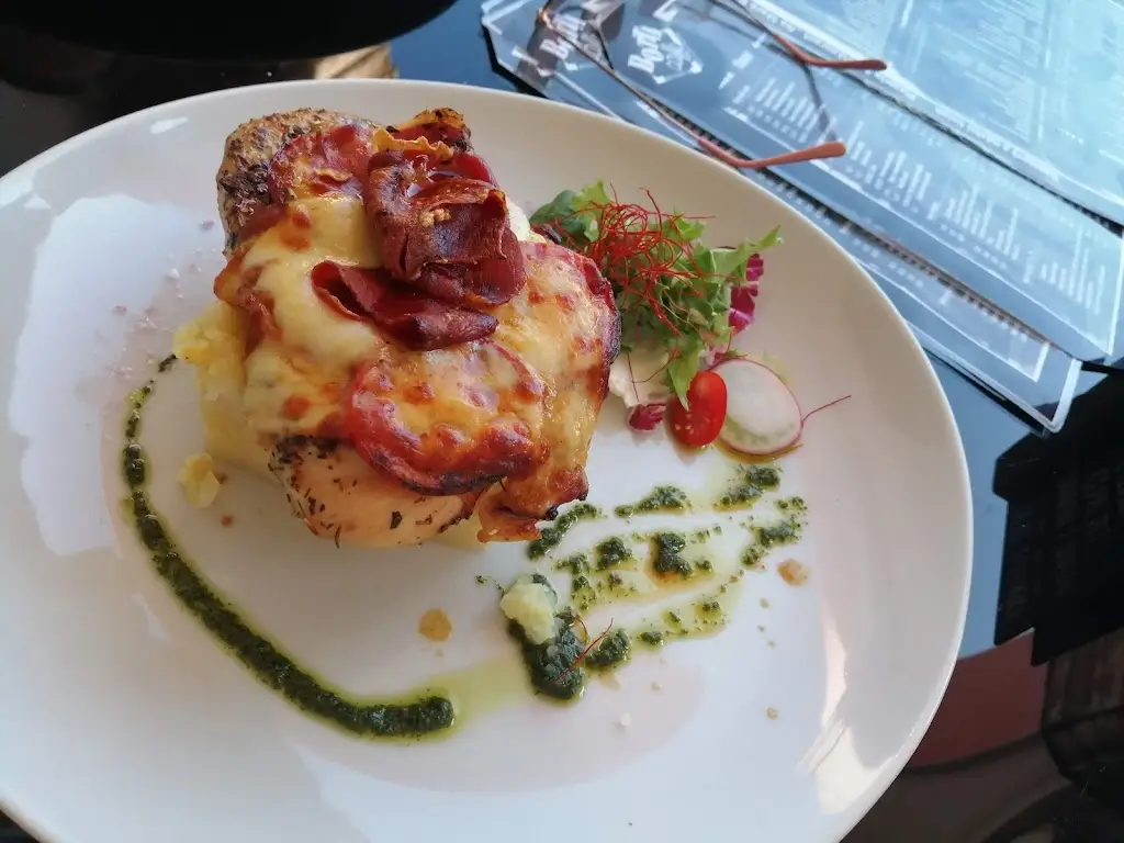 Menu_Wine Bar Under the Tower_Jilemnice_image_4