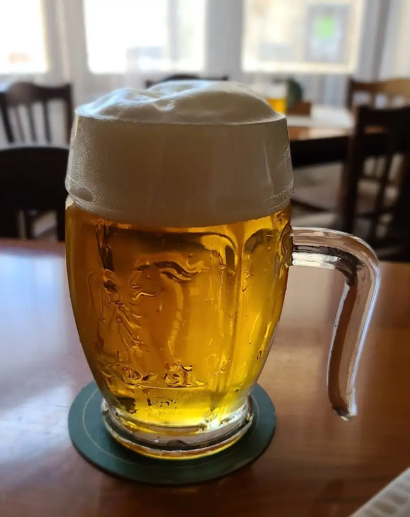 Wine Bar Under the Tower_Jilemnice_slider_image_3