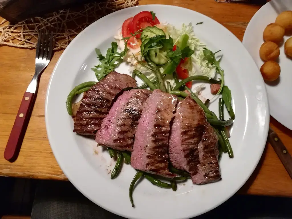 Wine Bar In the Wall_Jilemnice_slider_image_2